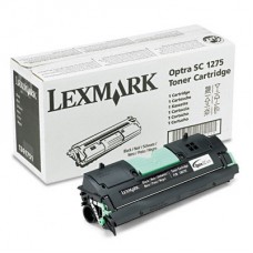 Lexmark 1361751
